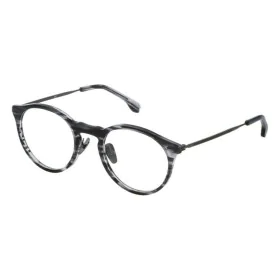 Montura de Gafas Unisex Lozza VL41445004AT de Lozza, Gafas y accesorios - Ref: S0347473, Precio: 70,79 €, Descuento: %