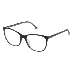 Monture de Lunettes Femme Lozza VL41675301EX Ø 53 mm de Lozza, Lunettes et accessoires - Réf : S0347477, Prix : 44,13 €, Remi...