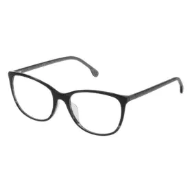 Montura de Gafas Mujer Lozza VL41675301EX Ø 53 mm de Lozza, Gafas y accesorios - Ref: S0347477, Precio: 42,79 €, Descuento: %