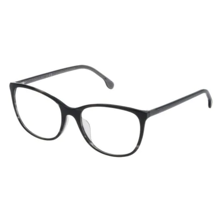 Montura de Gafas Mujer Lozza VL41675301EX Ø 53 mm de Lozza, Gafas y accesorios - Ref: S0347477, Precio: 44,13 €, Descuento: %