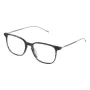 Monture de Lunettes Homme Lozza VL4171536BZM Gris (ø 53 mm) de Lozza, Lunettes et accessoires - Réf : S0347481, Prix : 58,87 ...