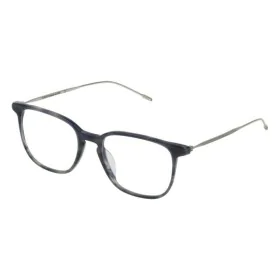 Montura de Gafas Hombre Lozza VL4171536BZM Gris (ø 53 mm) de Lozza, Gafas y accesorios - Ref: S0347481, Precio: 58,87 €, Desc...