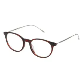 Monture de Lunettes Unisexe Lozza VL41735006BX de Lozza, Lunettes et accessoires - Réf : S0347482, Prix : 83,65 €, Remise : %