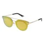 Lunettes de soleil Homme Police SPL34947300G Ø 47 mm de Police, Lunettes et accessoires - Réf : S0347532, Prix : 51,01 €, Rem...