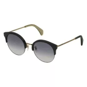 Gafas de Sol Mujer Police SPL6156108FF Ø 61 mm de Police, Gafas y accesorios - Ref: S0347567, Precio: 30,64 €, Descuento: %