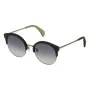 Ladies' Sunglasses Police SPL6156108FF Ø 61 mm by Police, Glasses and accessories - Ref: S0347567, Price: 30,64 €, Discount: %