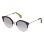 Gafas de Sol Mujer Police SPL61561300X Ø 61 mm de Police, Gafas y accesorios - Ref: S0347569, Precio: 46,04 €, Descuento: %