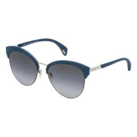 Lunettes de soleil Femme Police SPL61956594F ø 56 mm de Police, Lunettes et accessoires - Réf : S0347575, Prix : 47,37 €, Rem...