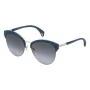 Gafas de Sol Mujer Police SPL61956594F ø 56 mm de Police, Gafas y accesorios - Ref: S0347575, Precio: 46,04 €, Descuento: %