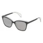 Ladies' Sunglasses Police SPL643567DXX by Police, Glasses and accessories - Ref: S0347587, Price: 45,54 €, Discount: %