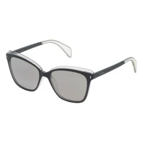 Gafas de Sol Mujer Police SPL643567DXX de Police, Gafas y accesorios - Ref: S0347587, Precio: 45,54 €, Descuento: %