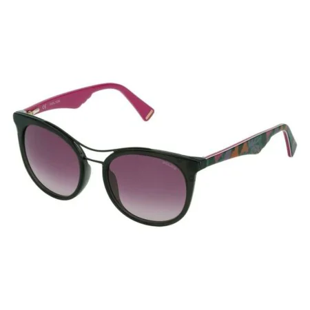 Ladies' Sunglasses Police SPL7585209HP Ø 52 mm by Police, Glasses and accessories - Ref: S0347599, Price: 47,37 €, Discount: %