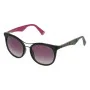 Lunettes de soleil Femme Police SPL7585209HP Ø 52 mm de Police, Lunettes et accessoires - Réf : S0347599, Prix : 47,37 €, Rem...