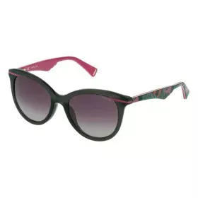 Gafas de Sol Mujer Police SPL759V5209HP Ø 52 mm de Police, Gafas y accesorios - Ref: S0347600, Precio: 50,97 €, Descuento: %