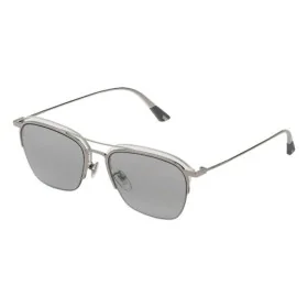 Herrensonnenbrille Police SPL78354579X ø 54 mm von Police, Brillen und Zubehör - Ref: S0347618, Preis: 36,43 €, Rabatt: %