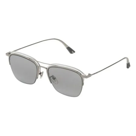 Men's Sunglasses Police SPL78354579X ø 54 mm by Police, Glasses and accessories - Ref: S0347618, Price: 35,34 €, Discount: %