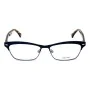 Monture de Lunettes Femme Police V878953I68M Ø 53 mm de Police, Lunettes et accessoires - Réf : S0347636, Prix : 30,64 €, Rem...