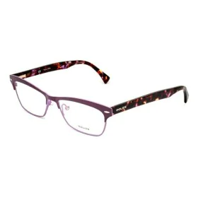 Montura de Gafas Mujer Police V878953SDTM Ø 53 mm de Police, Gafas y accesorios - Ref: S0347637, Precio: 36,43 €, Descuento: %