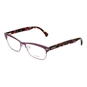 Montura de Gafas Mujer Police V878953SDTM Ø 53 mm de Police, Gafas y accesorios - Ref: S0347637, Precio: 30,64 €, Descuento: %