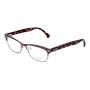 Monture de Lunettes Femme Police V878953SDTM Ø 53 mm de Police, Lunettes et accessoires - Réf : S0347637, Prix : 30,64 €, Rem...