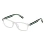 Monture de Lunettes Police VK050490881 Transparent Ø 49 mm Enfant de Police, Lunettes et accessoires - Réf : S0347649, Prix :...