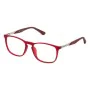 Monture de Lunettes Police VK064507CSM Rouge Ø 50 mm Enfant de Police, Lunettes et accessoires - Réf : S0347654, Prix : 38,26...