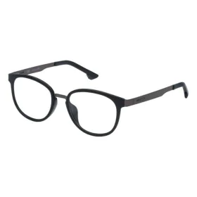 Montura de Gafas Police VK547490627 Gris Ø 49 mm Infantil de Police, Gafas y accesorios - Ref: S0347660, Precio: 34,47 €, Des...