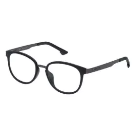 Montura de Gafas Police VK547490627 Gris Ø 49 mm Infantil de Police, Gafas y accesorios - Ref: S0347660, Precio: 33,52 €, Des...