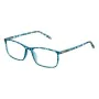 Men' Spectacle frame Police VPL25555049L Ø 55 mm Blue by Police, Glasses and accessories - Ref: S0347677, Price: 33,41 €, Dis...