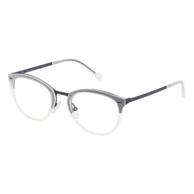 Montura de Gafas Mujer Police VPL2835008AS Ø 50 mm de Police, Gafas y accesorios - Ref: S0347685, Precio: 36,43 €, Descuento: %