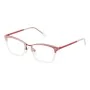 Monture de Lunettes Femme Police VPL2845107L2 Ø 51 mm de Police, Lunettes et accessoires - Réf : S0347688, Prix : 34,47 €, Re...