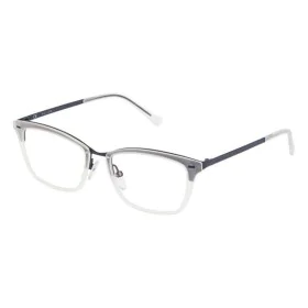 Montura de Gafas Mujer Police VPL2845108AS Ø 51 mm de Police, Gafas y accesorios - Ref: S0347689, Precio: 51,01 €, Descuento: %