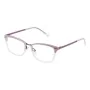 Montura de Gafas Mujer Police VPL2845108NV Ø 51 mm de Police, Gafas y accesorios - Ref: S0347690, Precio: 34,47 €, Descuento: %