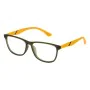 Montura de Gafas Hombre Police VPL388540L50 Verde (ø 54 mm) de Police, Gafas y accesorios - Ref: S0347695, Precio: 29,71 €, D...