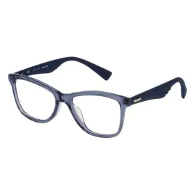 Montura de Gafas Mujer Police VPL414520892 Ø 52 mm de Police, Gafas y accesorios - Ref: S0347717, Precio: 30,64 €, Descuento: %