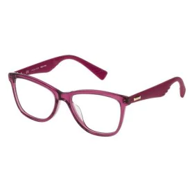 Monture de Lunettes Femme Police VPL414520AFD Ø 52 mm de Police, Lunettes et accessoires - Réf : S0347718, Prix : 36,43 €, Re...