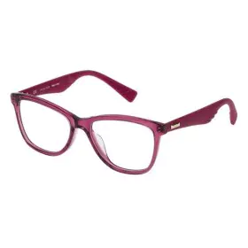 Monture de Lunettes Femme Police VPL414520AFD Ø 52 mm de Police, Lunettes et accessoires - Réf : S0347718, Prix : 30,64 €, Re...