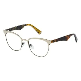 Monture de Lunettes Femme Police VPL417510A60 Ø 51 mm de Police, Lunettes et accessoires - Réf : S0347724, Prix : 51,01 €, Re...