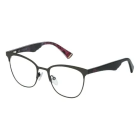 Montura de Gafas Mujer Police VPL417510K59 Ø 51 mm de Police, Gafas y accesorios - Ref: S0347725, Precio: 30,64 €, Descuento: %