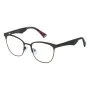 Monture de Lunettes Femme Police VPL417510K59 Ø 51 mm de Police, Lunettes et accessoires - Réf : S0347725, Prix : 30,64 €, Re...