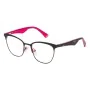 Montura de Gafas Mujer Police VPL417510SA1 Ø 51 mm de Police, Gafas y accesorios - Ref: S0347726, Precio: 33,87 €, Descuento: %