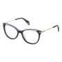 Montura de Gafas Mujer Police VPL505E5306NA Ø 53 mm de Police, Gafas y accesorios - Ref: S0347749, Precio: 30,64 €, Descuento: %