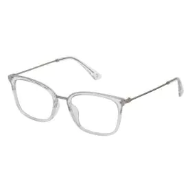 Montura de Gafas Hombre Police VPL561510885 (ø 51 mm) de Police, Gafas y accesorios - Ref: S0347755, Precio: 33,87 €, Descuen...