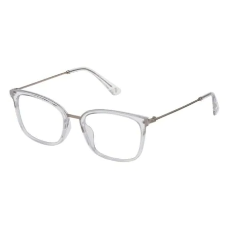 Montura de Gafas Hombre Police VPL561510885 (ø 51 mm) de Police, Gafas y accesorios - Ref: S0347755, Precio: 32,91 €, Descuen...