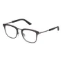 Montura de Gafas Hombre Police VPL566480568 Gris Ø 48 mm de Police, Gafas y accesorios - Ref: S0347759, Precio: 53,13 €, Desc...