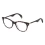 Montura de Gafas Mujer Police VPL6285109E9 Ø 51 mm de Police, Gafas y accesorios - Ref: S0347769, Precio: 29,71 €, Descuento: %