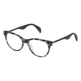 Monture de Lunettes Femme Police VPL628 5109SX Ø 51 mm de Police, Lunettes et accessoires - Réf : S0347770, Prix : 43,73 €, R...