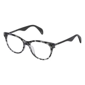 Montura de Gafas Mujer Police VPL628 5109SX Ø 51 mm de Police, Gafas y accesorios - Ref: S0347770, Precio: 42,50 €, Descuento: %