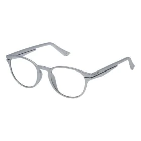 Montura de Gafas Hombre Police VPL635500D56 Ø 50 mm de Police, Gafas y accesorios - Ref: S0347782, Precio: 33,52 €, Descuento: %