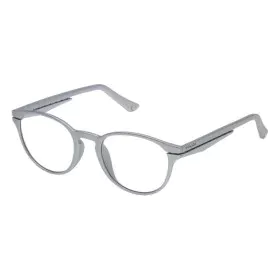 Men' Spectacle frame Police VPL635500D56 Ø 50 mm by Police, Glasses and accessories - Ref: S0347782, Price: 34,47 €, Discount: %